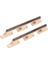 Rosewood'daki 4 Banjo Eyer Köprüsü (Yurt Dışından) 5