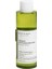 Mary And Mayy Vegan Cica Tea Tree Aha Pha Blemish Leke Karşıtı Toner 200ML 1