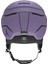 Kask Savor Visor Lightpurple 2