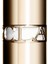 Joli Rouge Lipstick | 768 - Strawberry 1