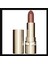 Joli Rouge Lipstick | 757 - Nude Brick 1