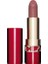 Joli Rouge Velvet Lips 759v Woodberry 1