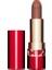 Lippenstift - Joli Rouge Velvet (758v Sandy Pink) 1
