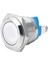 16MM Metal Buton 10 Adet 1
