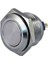 16MM Metal Buton 10 Adet 2