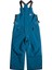 BOOGIE KIDS PT ERKEK ÇOCUK SNOWBOARD PANTOLONU 1