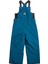 BOOGIE KIDS PT ERKEK ÇOCUK SNOWBOARD PANTOLONU 2