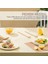 8pcs 6.7 Inç Kahve Kaşıkları, Karıştırma Kaşıkları, Çay Kaşıkları Uzun Saplı, Altın Çay Kaşıkları, Altın Kaşıklar, Buzlu Çay Kaşıkları (Yurt Dışından) 4