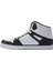 Pure High-Top- Leather High-Top Erkek Ayakkabı 2