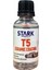 Stark Premium T5 Ceramic Coating Seramik Kaplama 30 ml 2