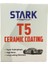 Stark Premium T5 Ceramic Coating Seramik Kaplama 30 ml 3