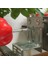 Ağır Et Barbekü Rotisserie Döner Motor Elektrikli Izgara Barbekü Tükürmek Metal Rotisserie Motor Moteur Gerilim Değeri 220V—240V (Yurt Dışından) 2
