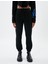 Sweat Bottoms 3