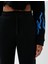 Sweat Bottoms 5