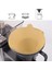 V60 Filtre 02 Için, Koni Kahve Filtreleri 2, Boyut 02 Kahve Damlatıcı Üzerine Dökmek Için Kahve Filtresi, 1-4 Fincan, 100 Sayım (Yurt Dışından) 2