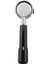 Delonghi ECP3420 EC155 BCO430 EC260 Için 51MM Portafilter, 51MM Dipsiz Portafilter 2 Kulak Yedek Parçalar (Yurt Dışından) 3