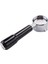 Delonghi ECP3420 EC155 BCO430 EC260 Için 51MM Portafilter, 51MM Dipsiz Portafilter 2 Kulak Yedek Parçalar (Yurt Dışından) 5