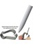 (10 Paket) Dikkat Çekici 2 Stylus Kalem Yedek Uçları/uçları Için Işaretleyici Kalem Uçları/uçları Yumuşak (Siyah) (Yurt Dışından) 4