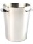 58MM Espresso Makinesi Dozaj Kupası-B Için Paslanmaz Çelik Kahve Dozaj Kupası Fasulye Taşlama Makinesi (Yurt Dışından) 1