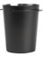 58MM Espresso Makinesi Dozaj Kupası-B Için Paslanmaz Çelik Kahve Dozaj Kupası Fasulye Taşlama Makinesi (Yurt Dışından) 3