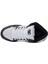 Pure High-Top- Leather High-Top Erkek Ayakkabı 4