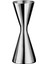 Paslanmaz Çelik Ölçü Fincan Çift Kafa Bar Parti Şarap Kokteyl Shaker Jigger 45 ml (Yurt Dışından) 1