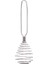 Yaylı Bobin Tel Çırpma El Mikseri Blender Yumurta Çırpıcı Paslanmaz Çelik Alet (Yurt Dışından) 4