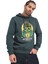 Erkek Sweatshirts 12248898 12248898004 1