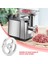 Tip 12 Paslanmaz Çelik Kıyma Plakası Diskler Bıçakları Kitchenaid Mikser Fga Gıda Kıyıcı Et Kıyma Makineleri F (Yurt Dışından) 4
