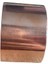 Bakır Folyo Iletken Bant - 30 mm x 1 Metre - Akrilik Yapışkanlı 2