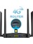 (MW5360) 4g Lte Gigabit Router 1