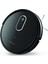 Smart Robotic Vacuum Cleaner 1