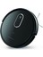 Smart Robotic Vacuum Cleaner 2