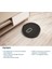 Smart Robotic Vacuum Cleaner 3