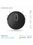 Smart Robotic Vacuum Cleaner 4