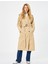 Trenchcoats 2