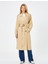 Trenchcoats 3