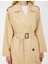 Trenchcoats 5
