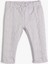 Sweat Bottoms 1