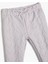 Sweat Bottoms 3