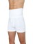 Erkek Boxer Korse Bel Incelten ve Sıkılaştırıcı Erkek Boxer Korse 2