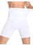 Erkek Boxer Korse Bel Incelten ve Sıkılaştırıcı Erkek Boxer Korse 3