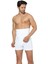 Erkek Boxer Korse Bel Incelten ve Sıkılaştırıcı Erkek Boxer Korse 5