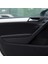 Vw Golf 6 Kapı Çekme Kolu Kaplaması Sol-Sürücü Taraf 5K4868039A 2