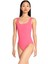 Lara Fuchsia Bale Mayo 1