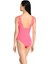 Lara Fuchsia Bale Mayo 2