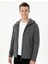 Erkek Sweatshirt 4