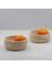 Traverten Kase 12 x 5 cm 1
