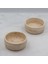 Traverten Kase 12 x 5 cm 2