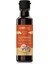Glutensiz Soya Sosu 150 ml 1